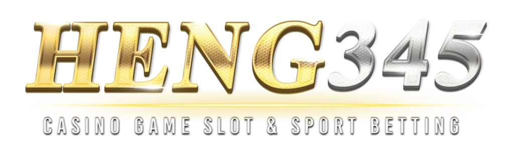 HENG345